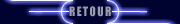 0retour.gif (1514 octets)