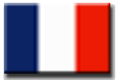 eurobigliste.gif (3800 octets)